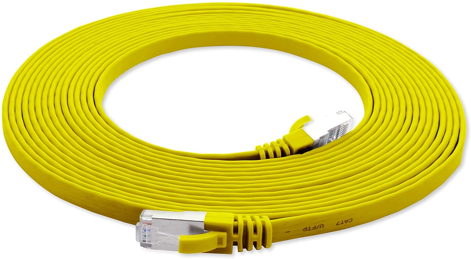 1aTTack Cat.7 - 7,5m