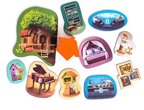 Rebel House (Polish)