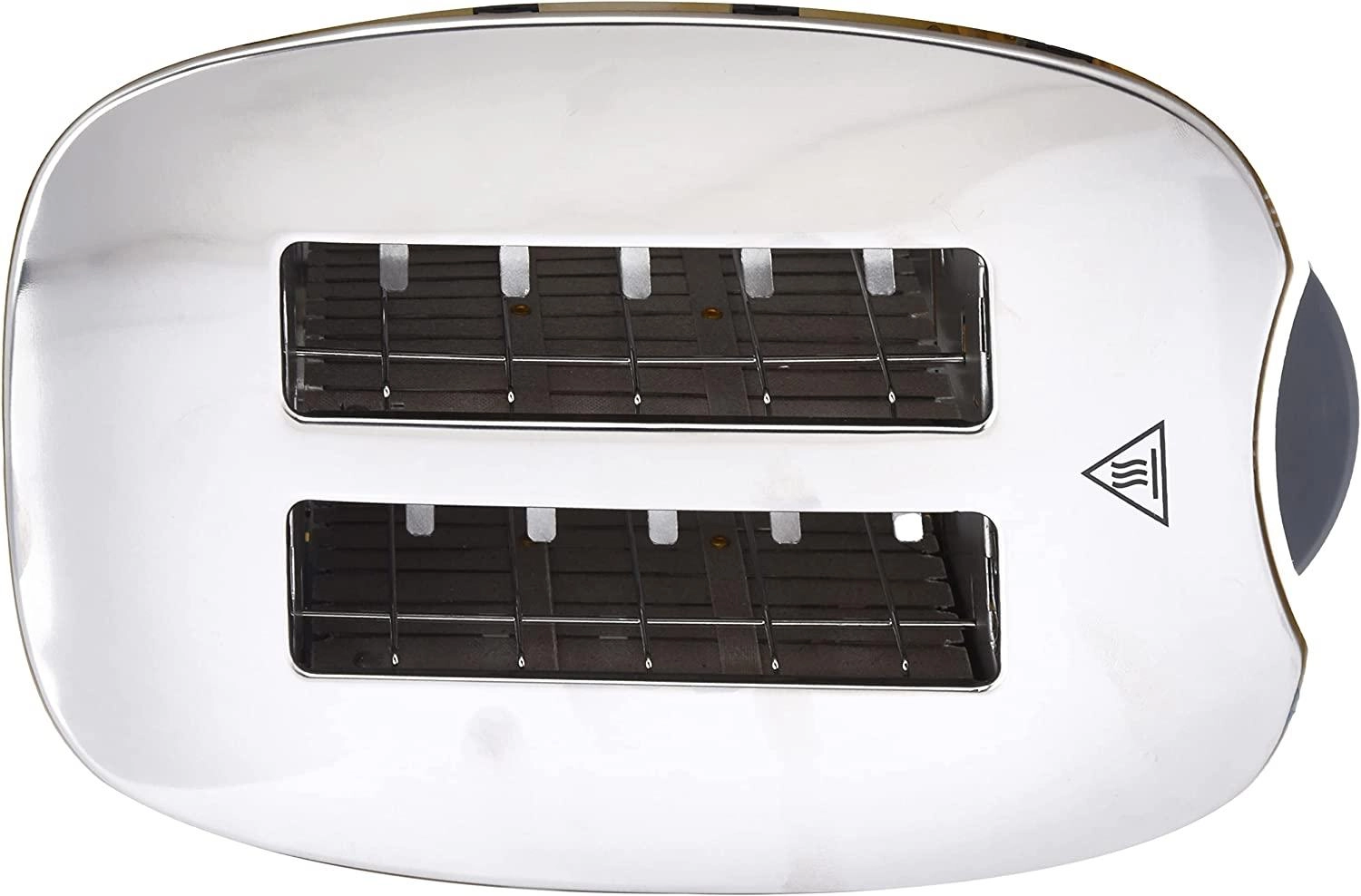 Bread Toaster - 2 Slice