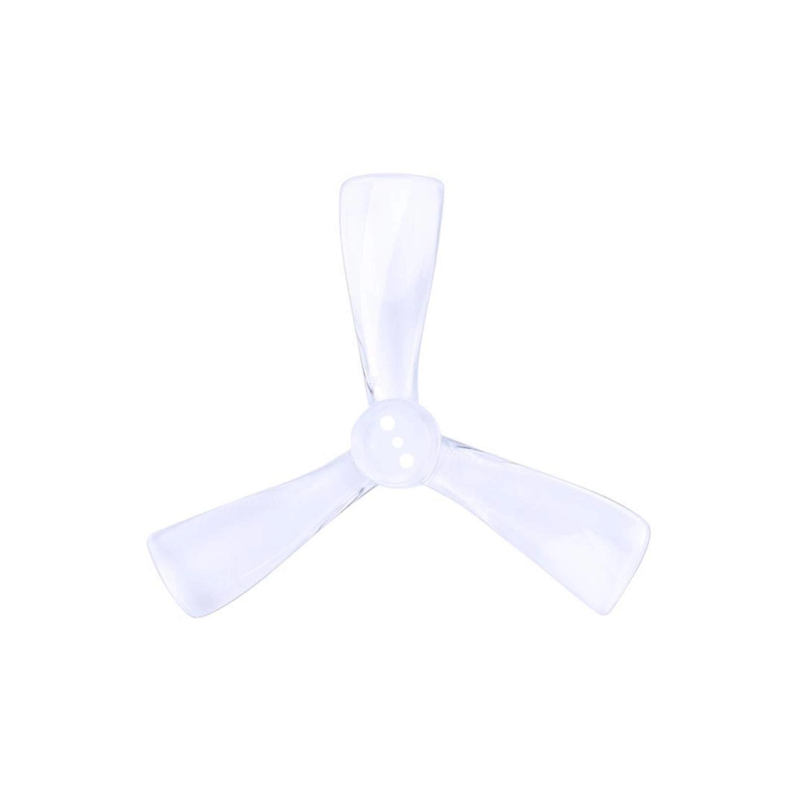 Yurefax Store Nazgul Cine 2525