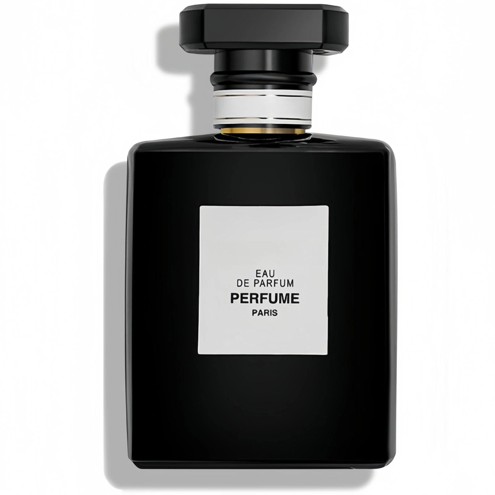 YOOJ Perfume for Women Eau de Parfum