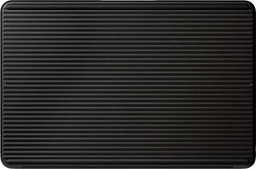 Pixelbook Go GA00521-US - 13.3'' Core i5-8200Y 8GB RAM 128GB SSD