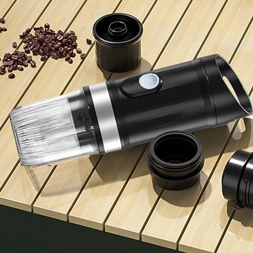 s4g9yp0uwq - 80ml capsule or ground coffee