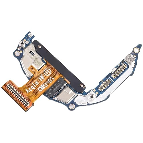 Subsidiary Board for Huawei Watch GT 2 - 46mm