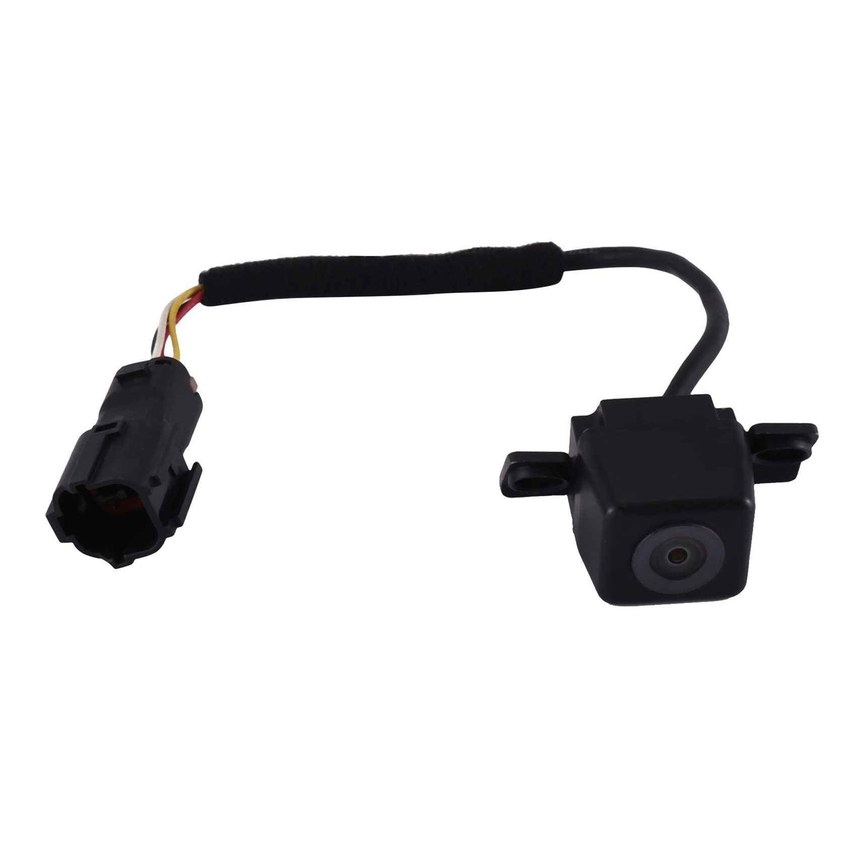 KingChuan Rear View Camera