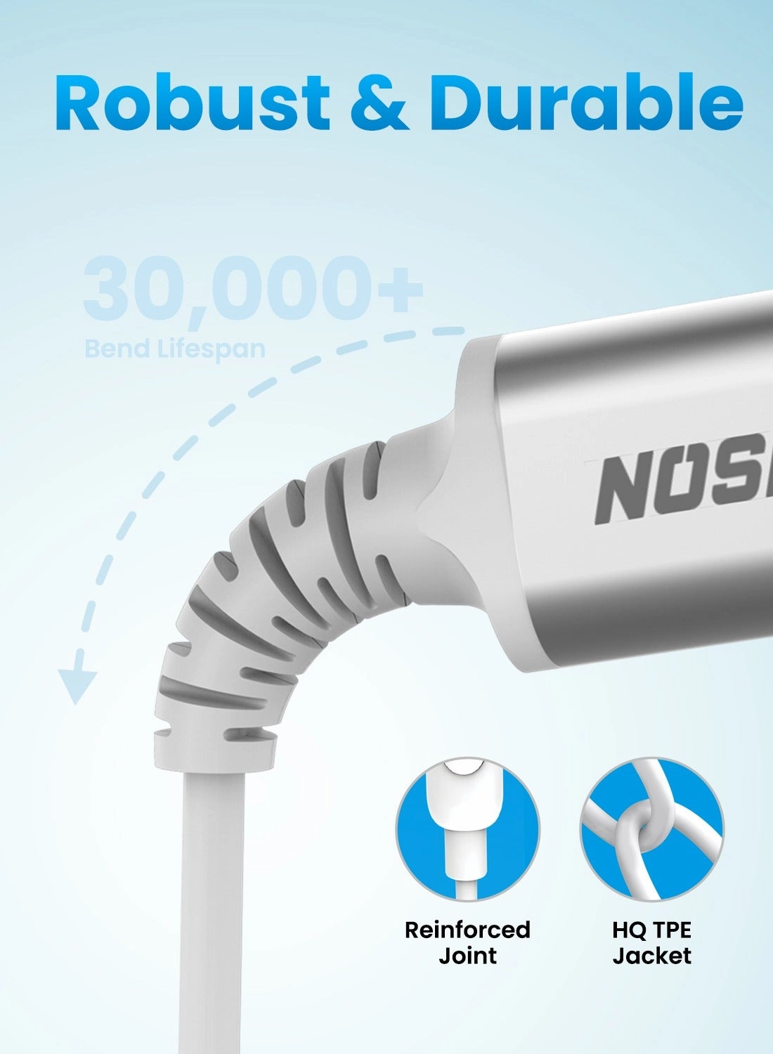 Wired Mono Stereo Earphone