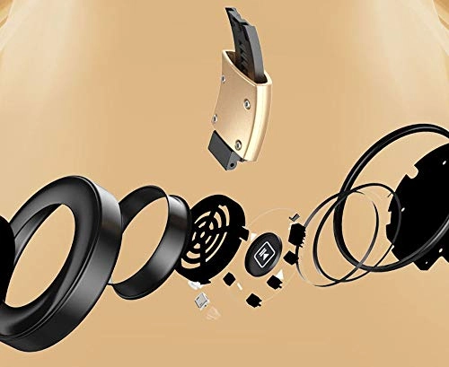 Cat Ear Headphones - Wireless Headphone