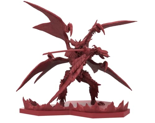 Devil May Cry™: The Alpha & The Omega Expansion