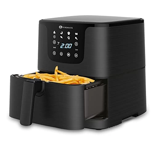 Air Fryer PM1312