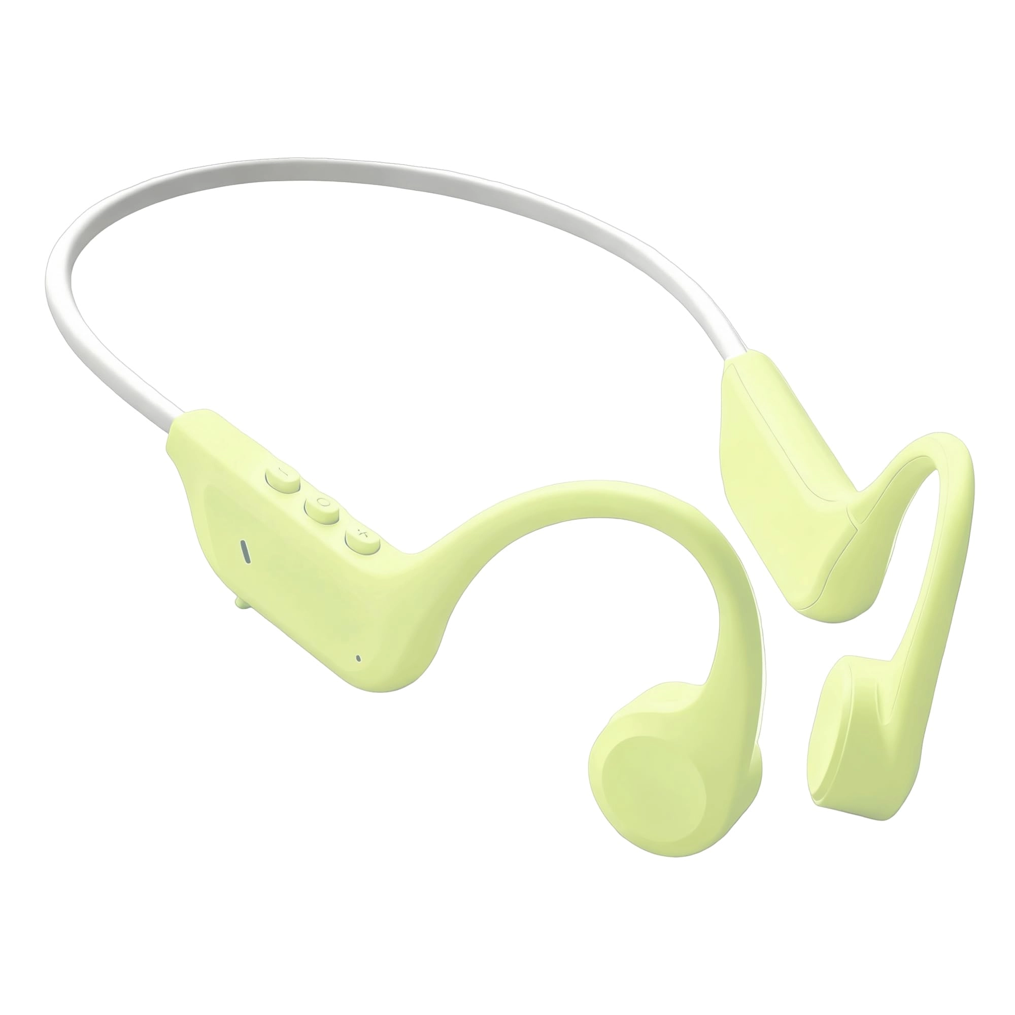 T05 Wireless Headphone