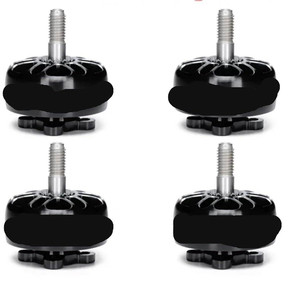 Brushless Motor