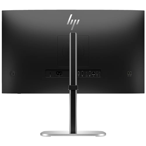Series 5 Pro 527pu - 9E0G5AS 27" 2560x1440