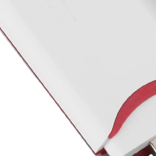 fsvxm0rh3c - 4G 802.11 b/g/n