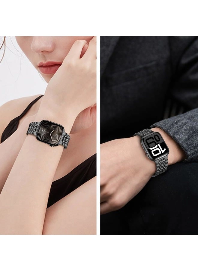 BA45-IWAT-SEBESTE-8S-BLA