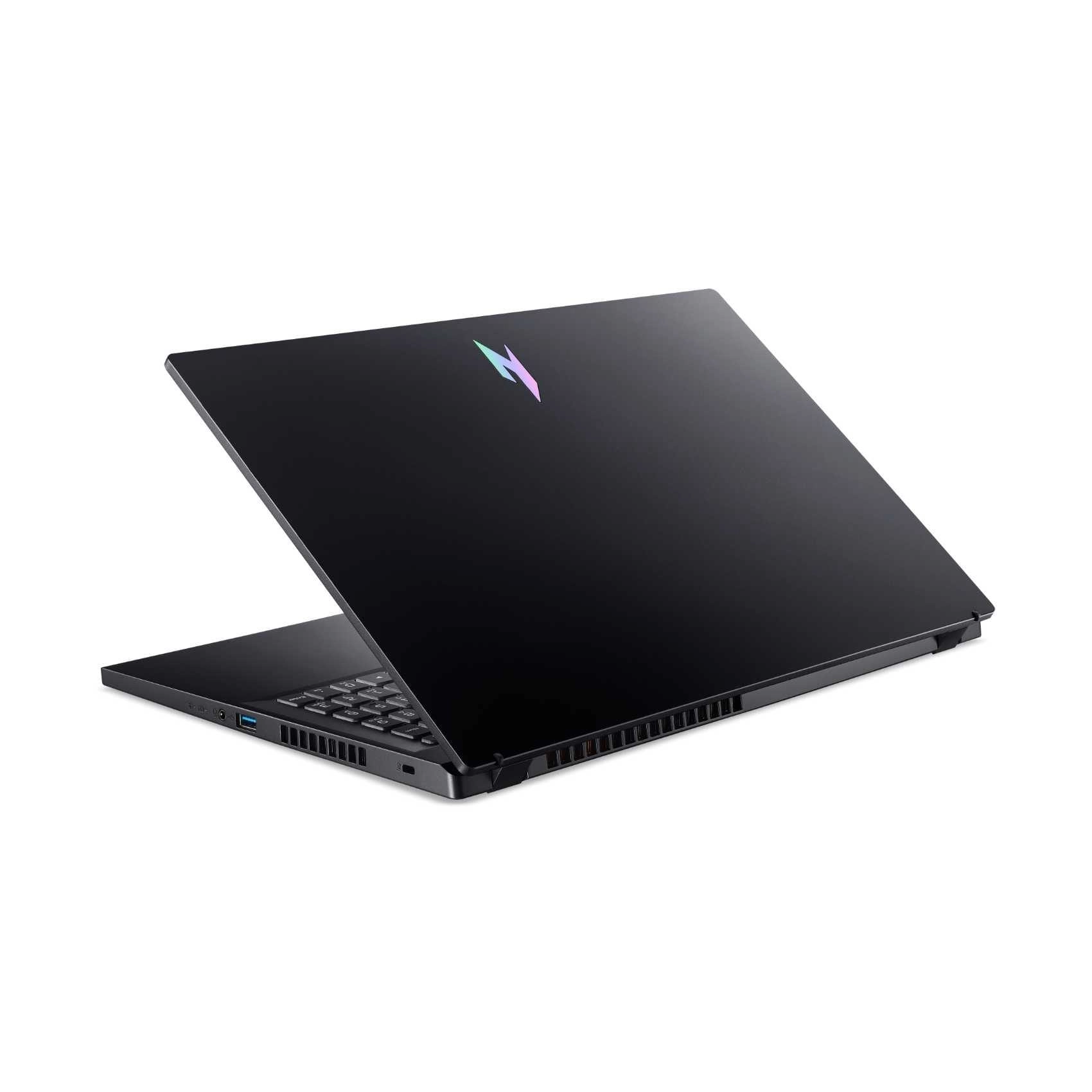 Nitro V 15 - 15.6'' Core Ultra 7 155H 16GB DDR5 512GB SSD