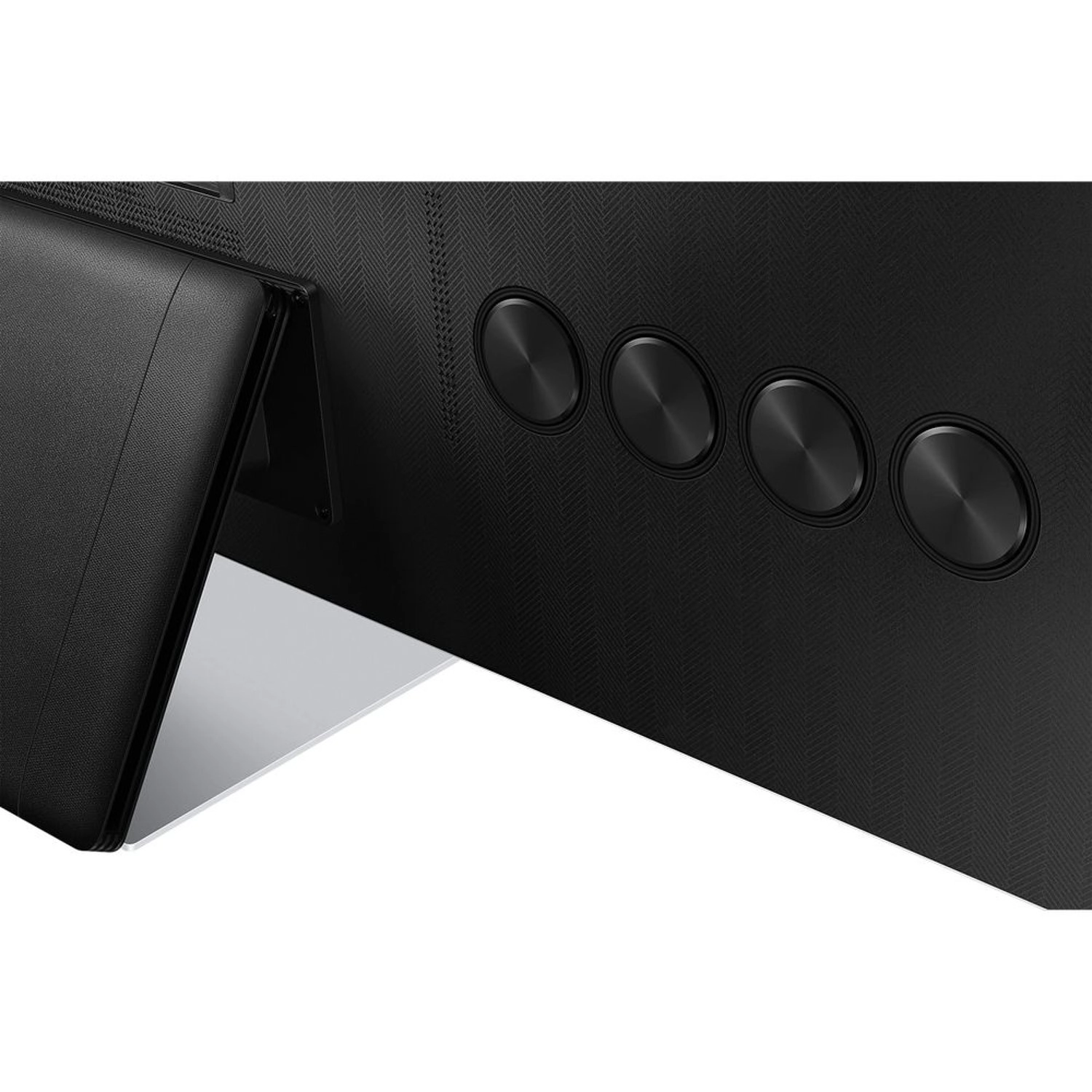 QA85QN900BUXZN - 85 Inch