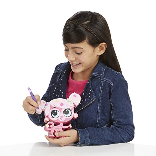 Store 'n Style Minka Mark Pet - 1 piece(s)