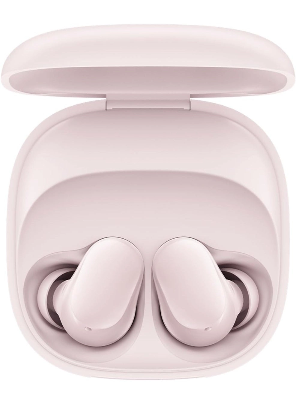 Redmi Buds 6 Play Wireless Earbud