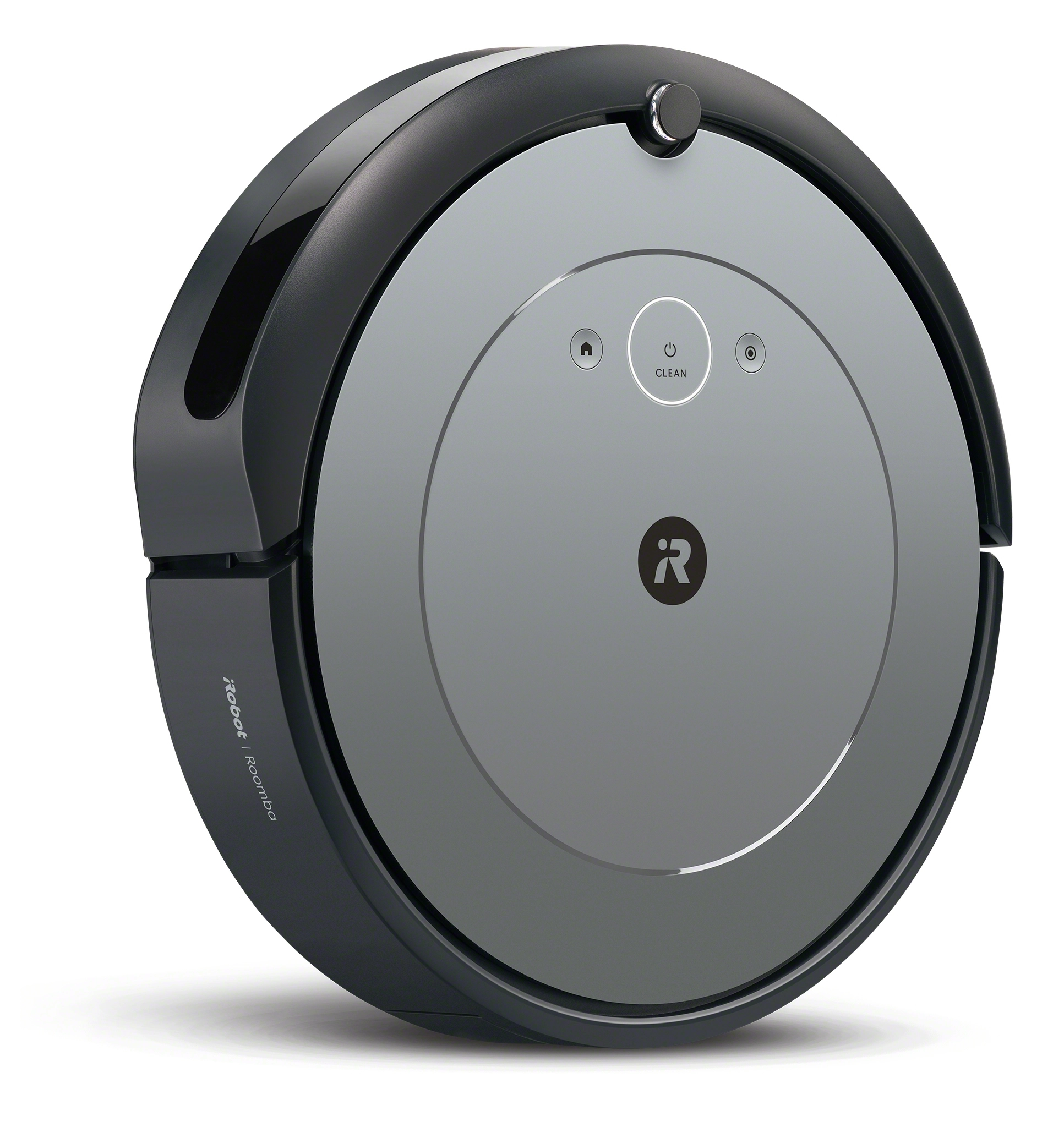 Roomba i1
