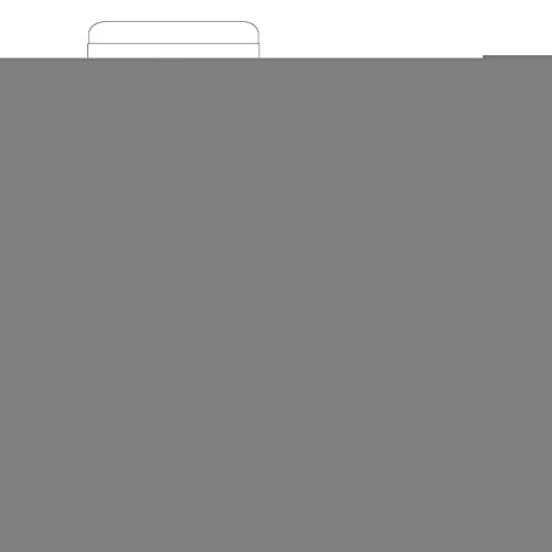 Headset Stand for Universal - USB RGB Lighting