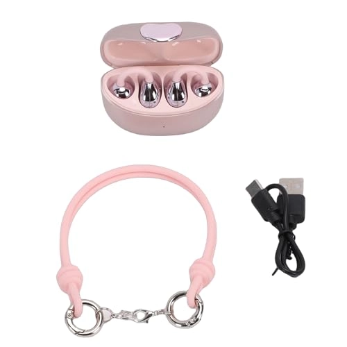 Fabatery7b4gn2wou Wireless Headphone