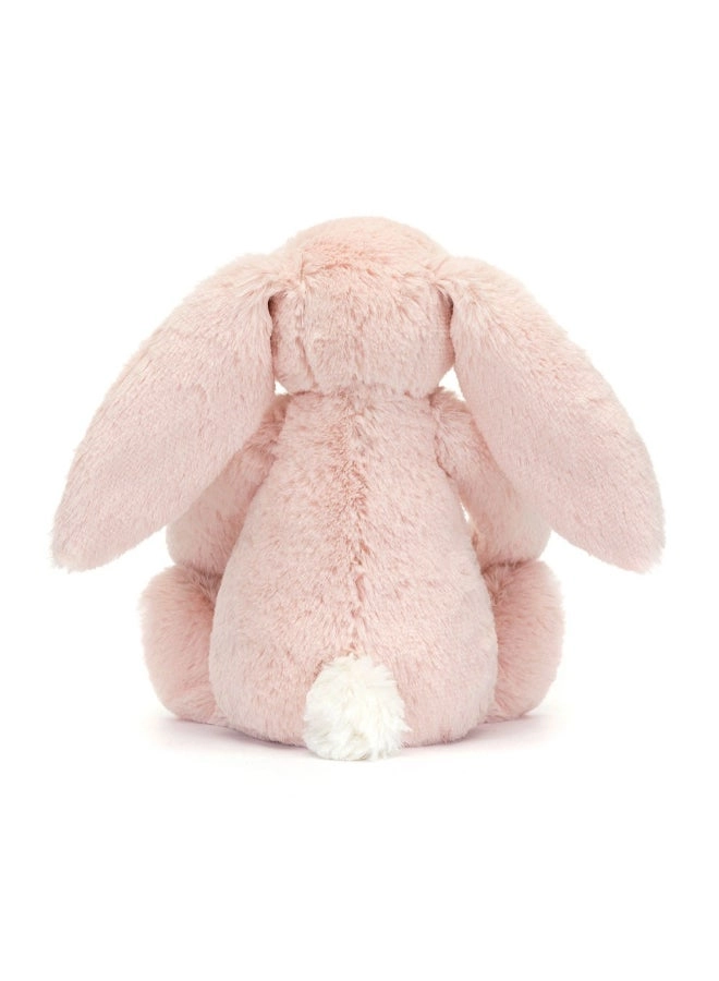 Blossom - Blush Bunny Cherry - 23 cm
