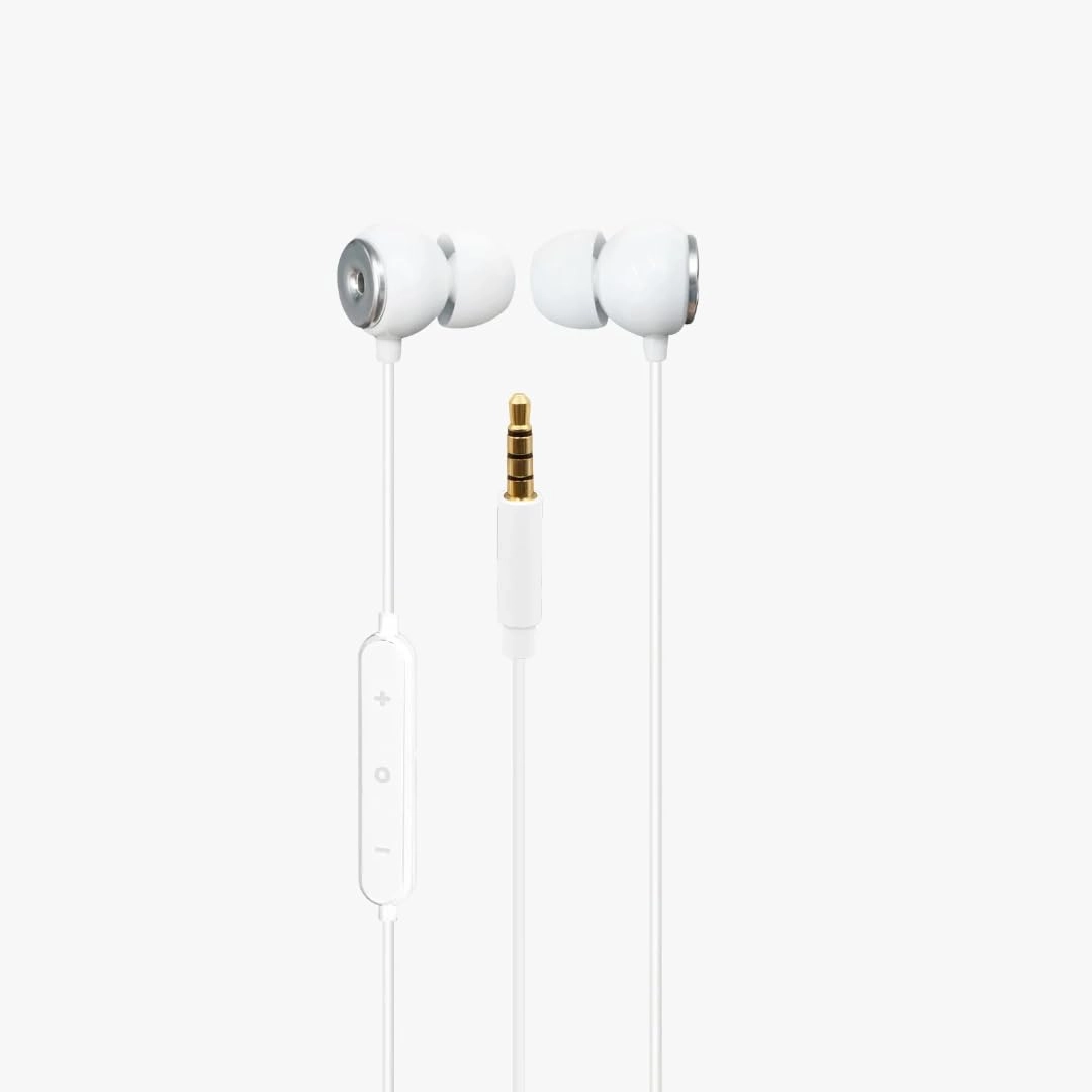 Next Store Stereo X90 Wired Headphone