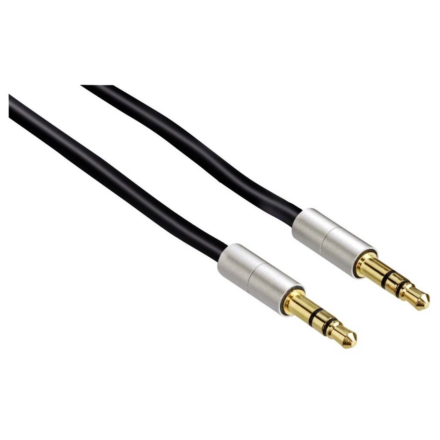 Audio Cable - 1.5 meter
