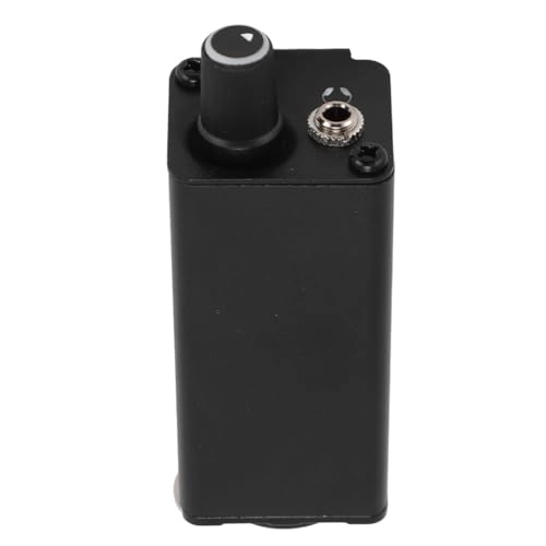 Luocuteztohdrp0wb Wired Headphone