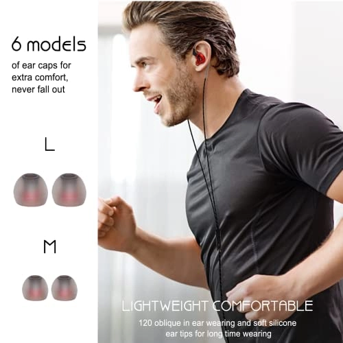 ix2 Wired Earbud