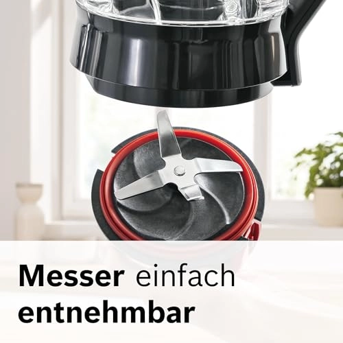 VitaPower Series 4 - 1200 W