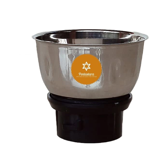 Chutney Small Jar - 500 ml