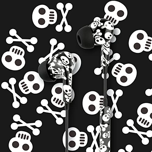 Fantasy Wired Headphone