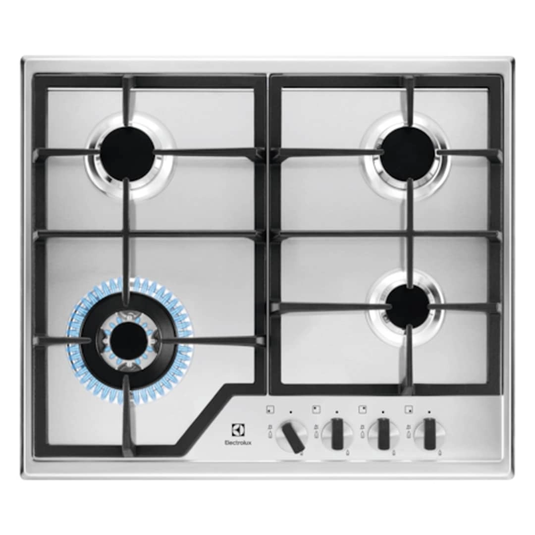 KGS6436X Gas hob