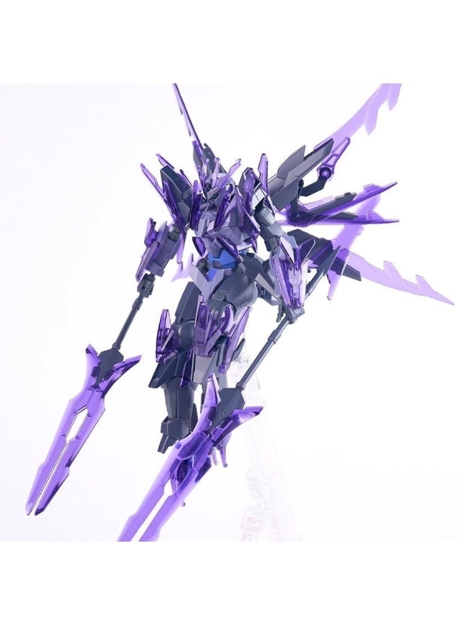 Gundam - Jimoshe (QQ0596)