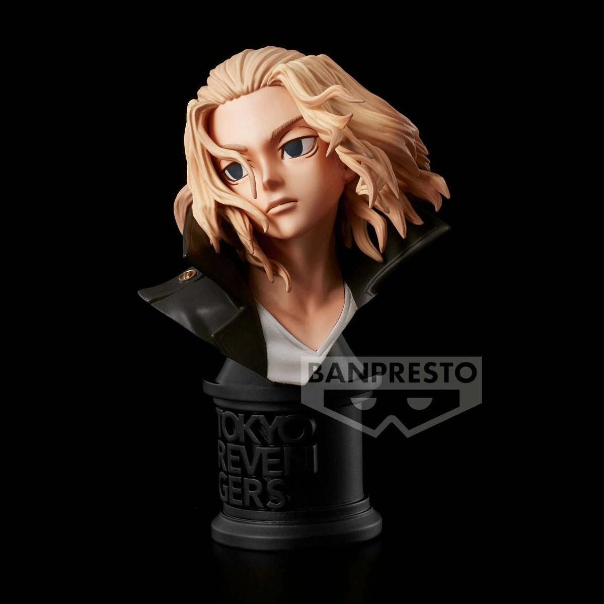 Manjiro Sano - Tokyo Revengers (14 cm) (BP19245)