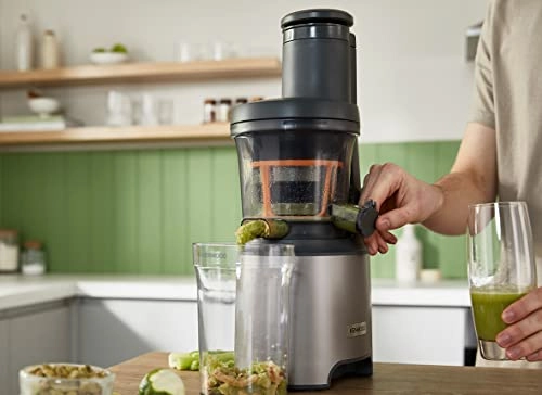 JMP85.000SI - 230W 0.6L