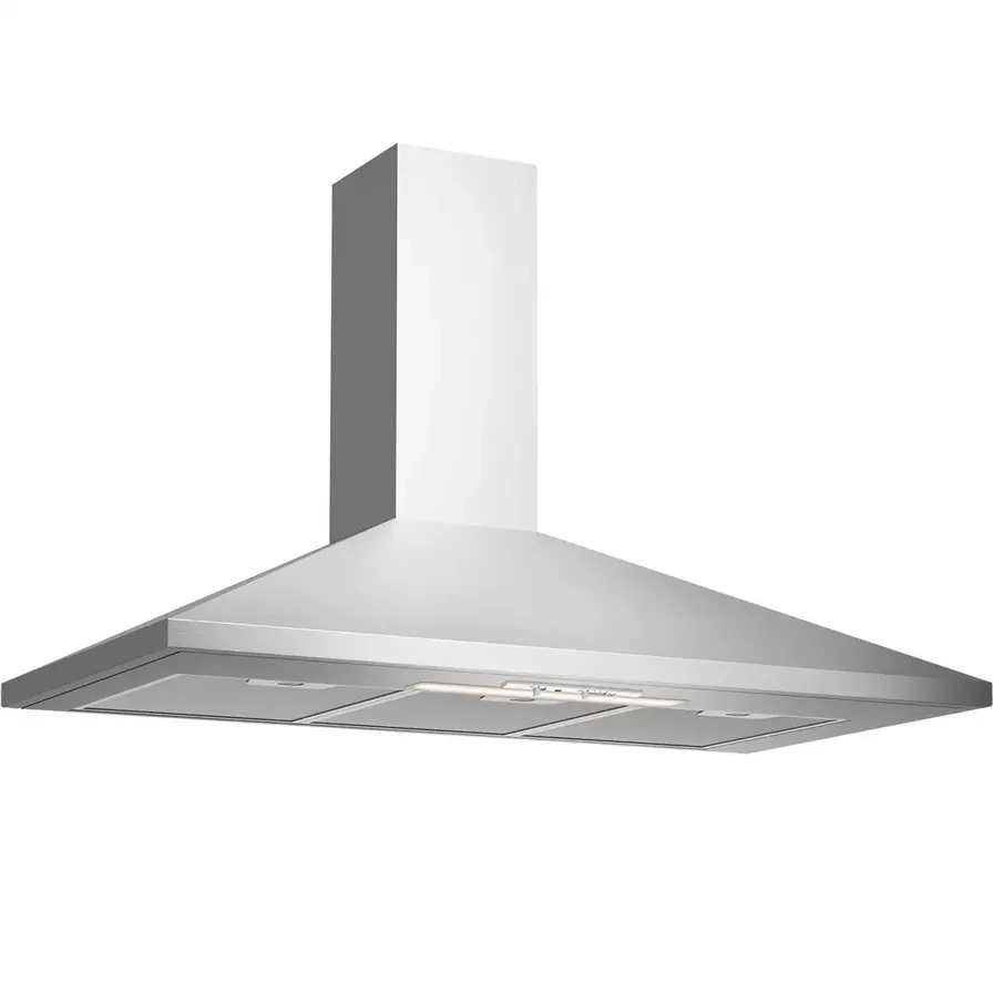 UltimateTaste 500 - 89.8 cm