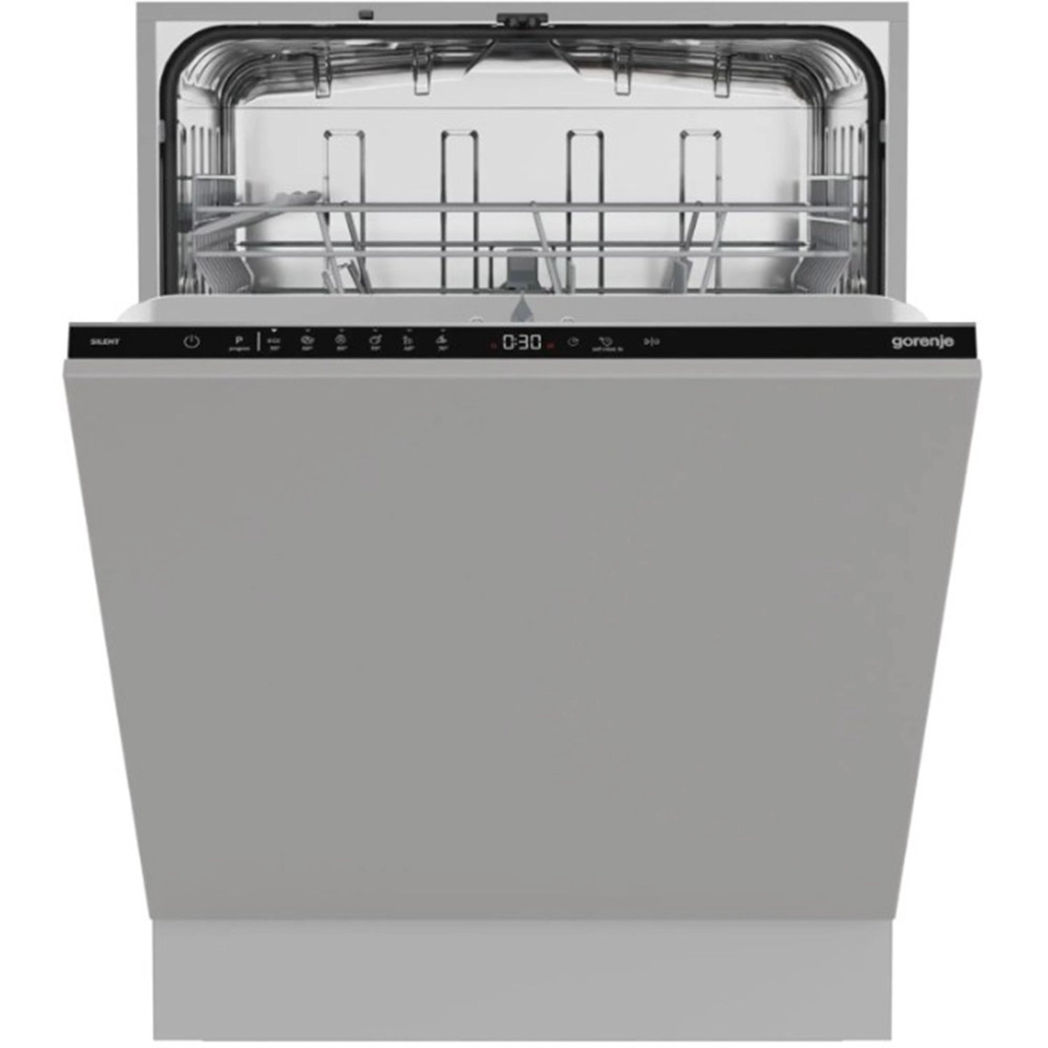 Gorenje GV642D65 Built In