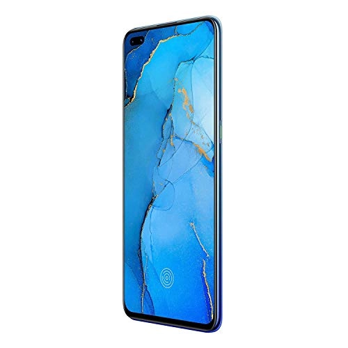 Reno 3 Pro - 8GB 128GB