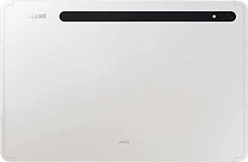 (Renewed) Tab S8 Plus - 128GB 11"