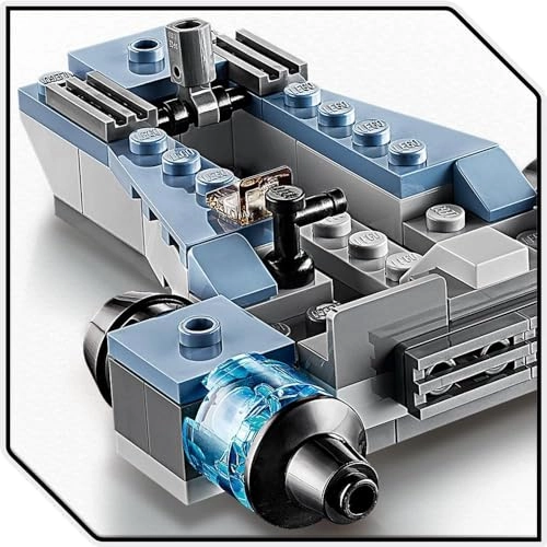 Star Wars Sith Troopers Battle Pack (75266)