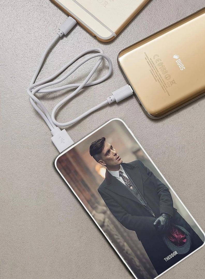 PPBA427 - 10000 Watt-hour