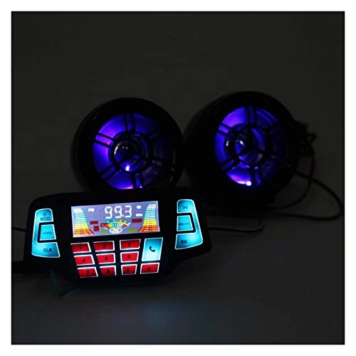 MP3 Speaker - 2