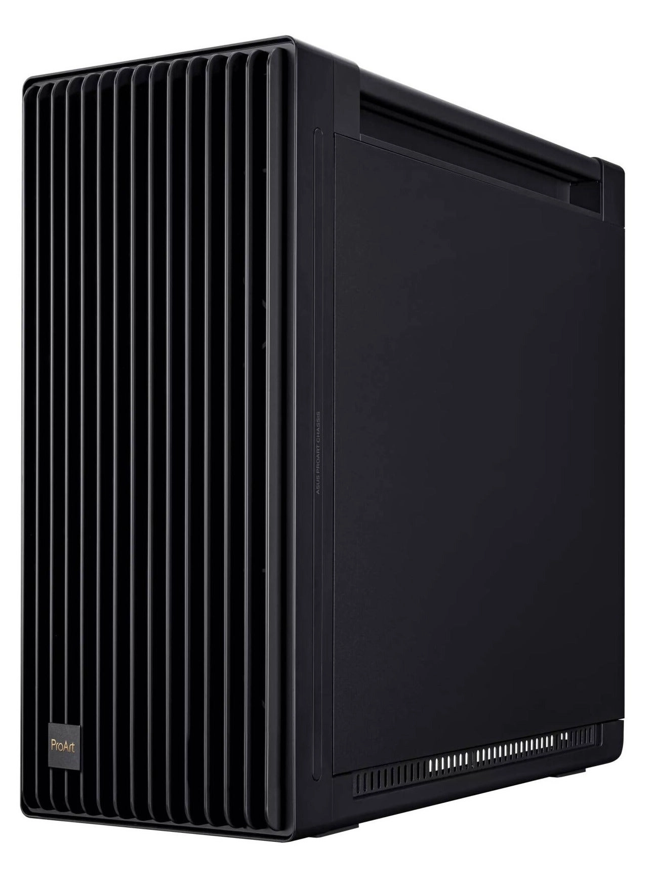 ProArt Workstation - 7800X3D 32 GB 12 TB