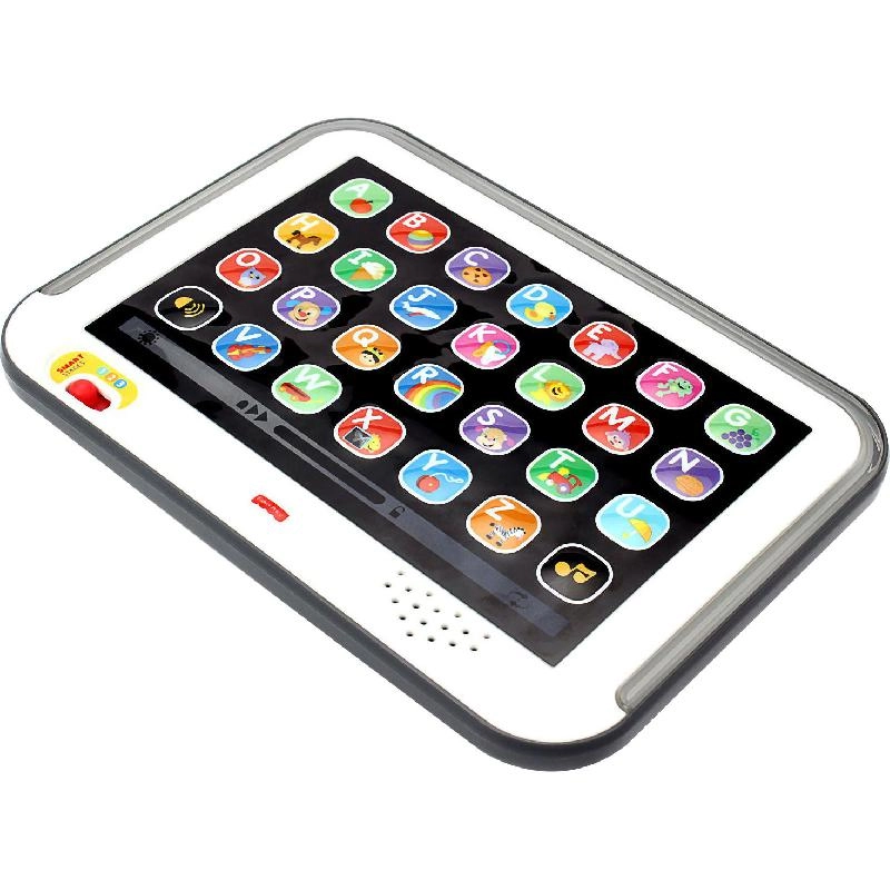 Laugh & Learn Smart Stages - 1 Year and Above