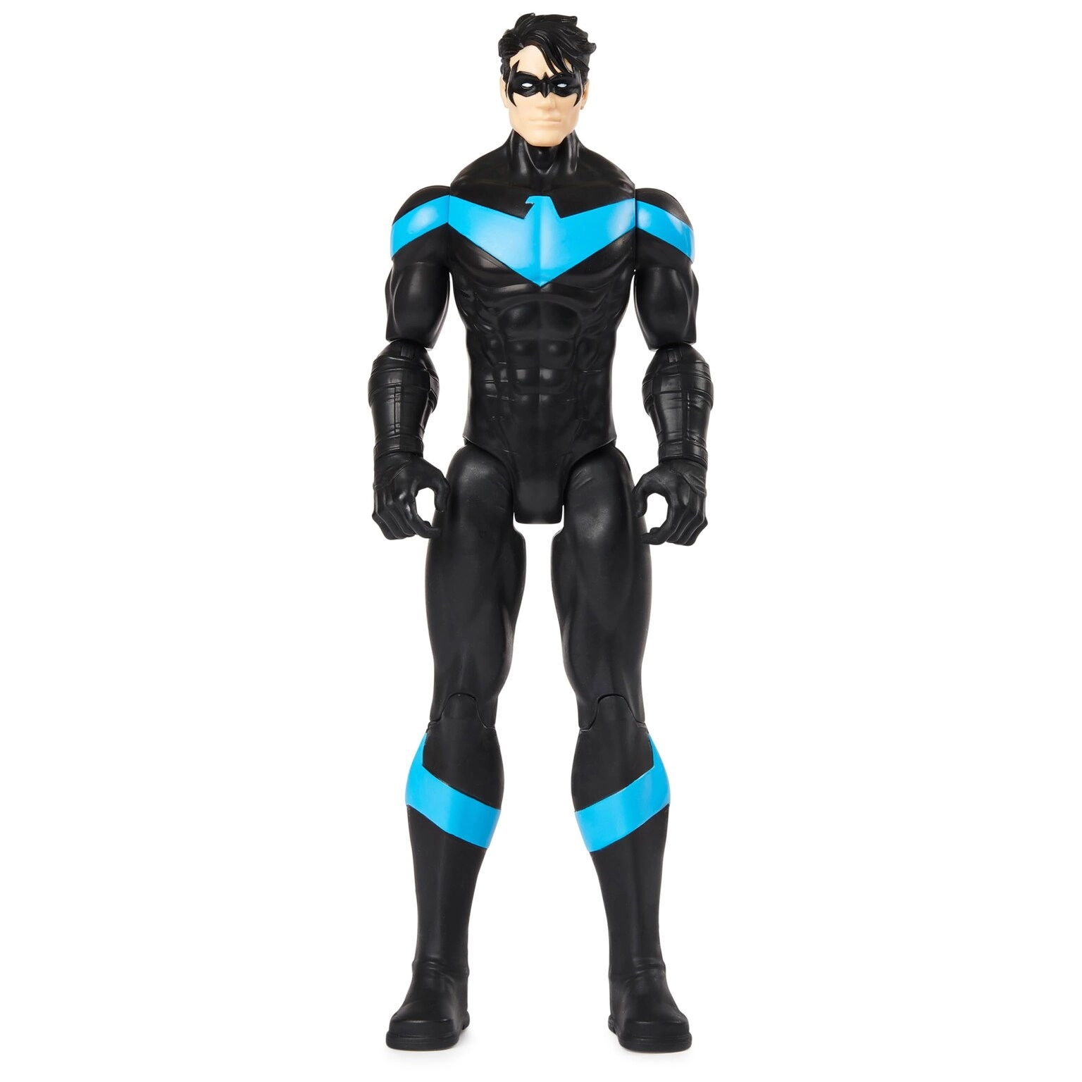 Spin Master Nightwing - Batman - 3 yr(s) 1 piece(s)