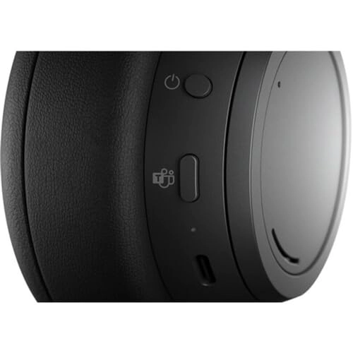 Surface Headphones 2+ Wireless Headphone