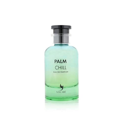 Arctic Breeze Eau de Parfum 100ml