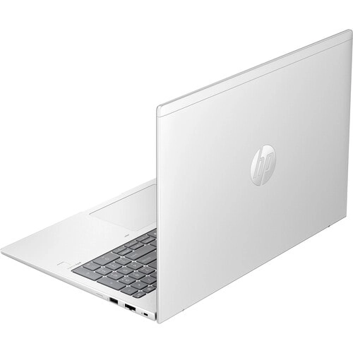 ProBook 460 G11 A1LE0UT - 16'' Core Ultra 7-155U 32GB DDR4 512GB SSD